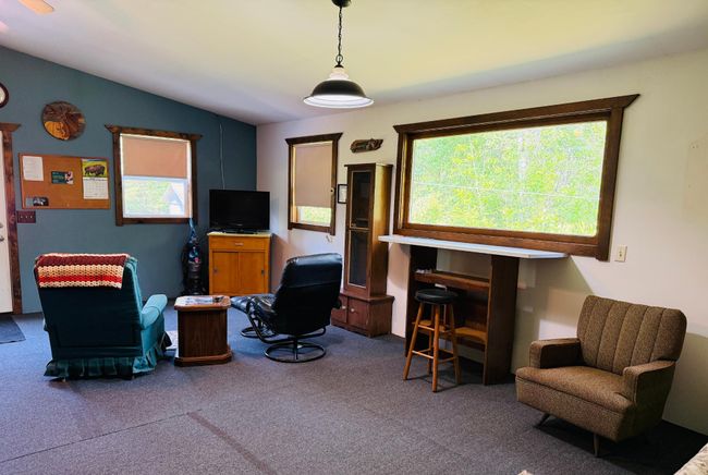 W3260 Sheep Ranch Rd, House other with 1 bedrooms, 0 bathrooms and 6 parking in Phillips WI | Image 7