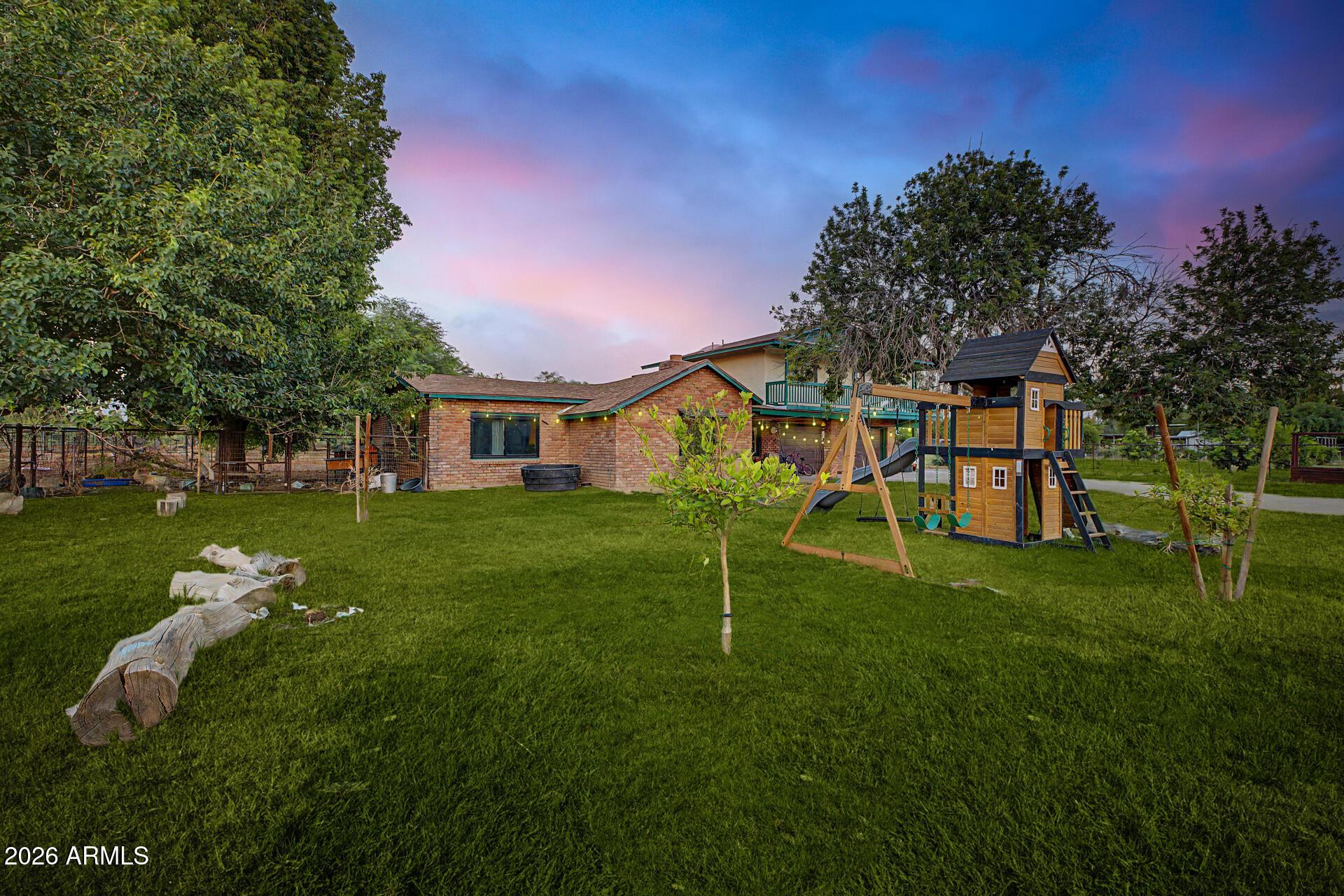 Residential in San Tan Valley 5
