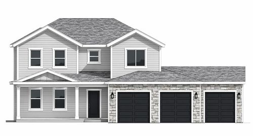113-3534 E 1120 S, Spanish Fork, UT, 84660-6496 | Card Image
