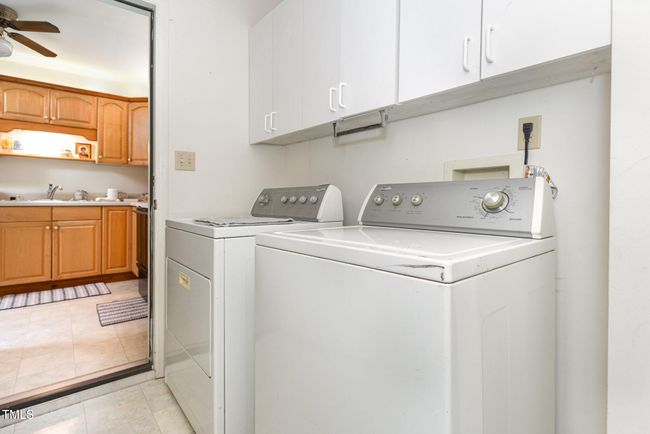Laundry Room | Image 13