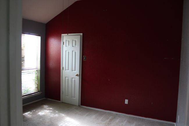 1716 Mcgarry Ln, House other with 3 bedrooms, 2 bathrooms and null parking in Mansfield TX | Image 9