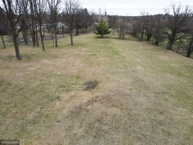 Spacious Yard 4.5 Acres | Image 7