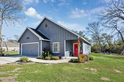 26550 Armadillo Dr, Hempstead, TX, 77445-8964 | Card Image