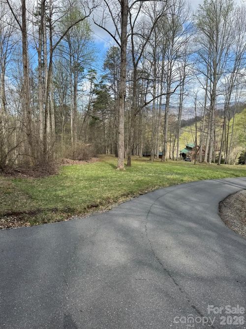 1 E Wabash Drive, Sylva, NC, 28779 | Card Image