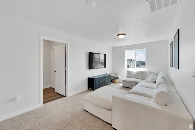 upstairs loft | Image 21
