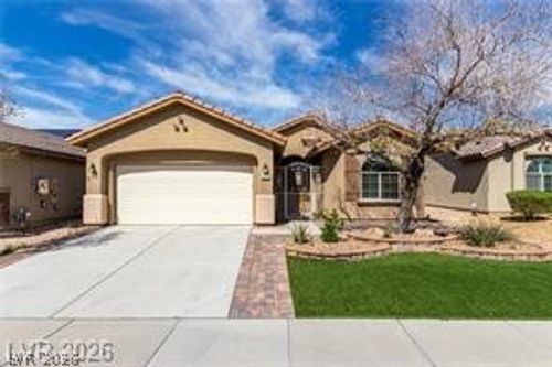 6092 Fox Creek Ave, Las Vegas, NV, 89122-3484 | Card Image