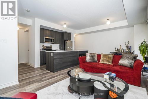 2558 Ladyfern Cross, Pickering, ON, L1X0E6 | Card Image
