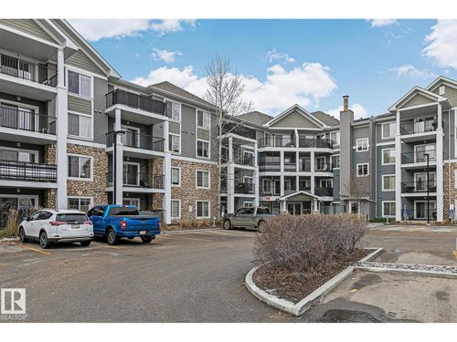 413-6084 Stanton Dr Sw, Edmonton, AB, T6X0Z4 | Card Image