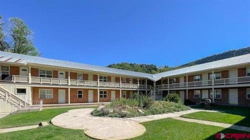 apt-3-634 E 8th Ave, Durango, CO, 81301-5545 | Card Image