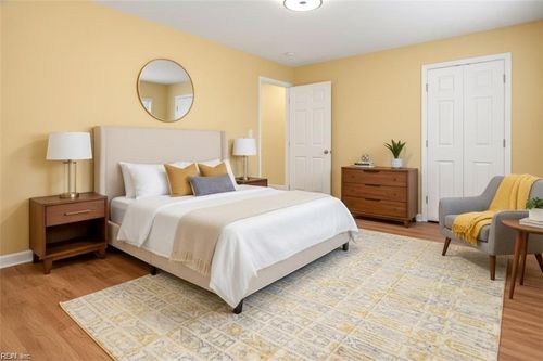 1640 Old Buckroe Rd, Hampton, VA, 23664-1530 | Card Image