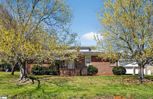 8 Abelia Drive, Greenville, SC, 29617 | Card Image