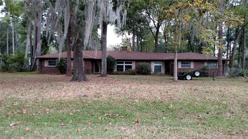 9230 9th Ave, Gainesville, FL, 32606-5539 | Card Image