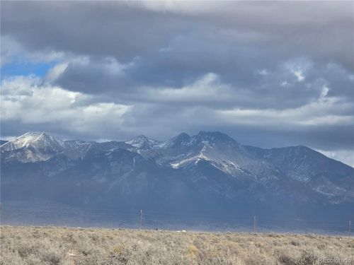 0 Valley Vista Lane, Alamosa, CO, 81101 | Card Image