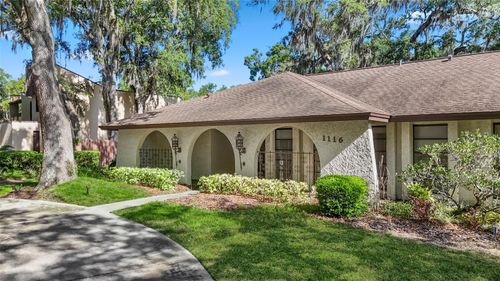 1116 N Riverhills Dr, TEMPLE TERRACE, FL, 33617-4216 | Card Image