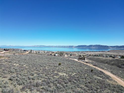 16-2711 S Valley View Dr, Garden City, UT, 84028 | Card Image