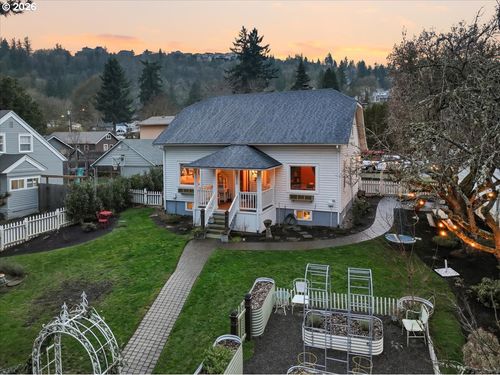 2207 Sw 6th Ave, Camas, WA, 98607-2511 | Card Image