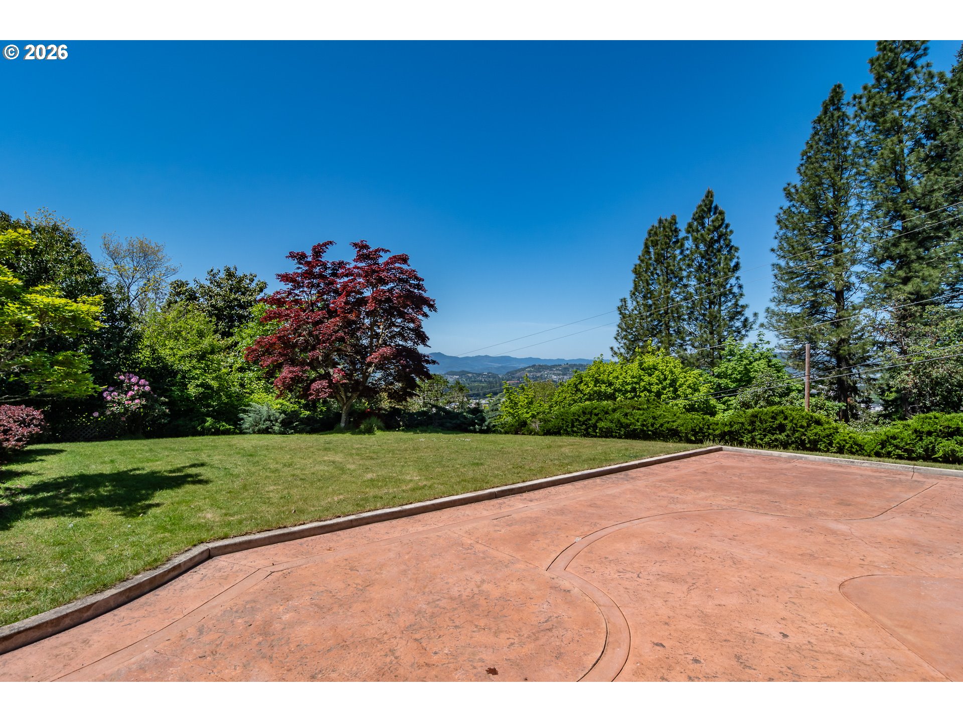 Residential in Roseburg 4