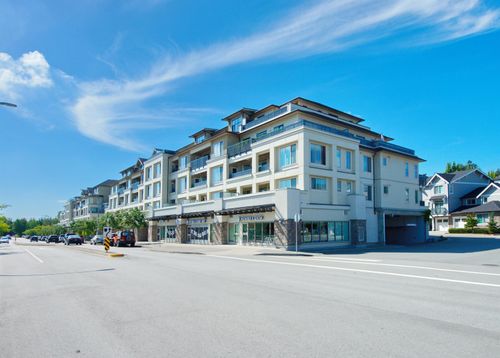 a105-20487 65 Ave, Langley, BC, V2Y3K5 | Card Image