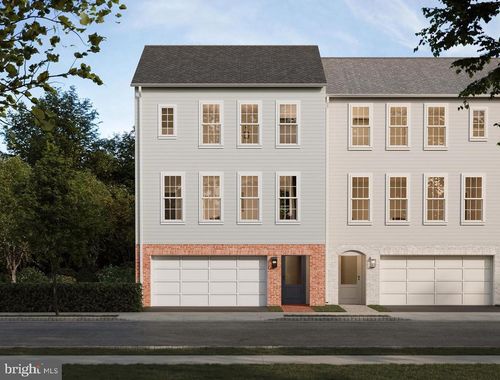 2117 Terrebonne Way, MECHANICSBURG, PA, 17055 | Card Image