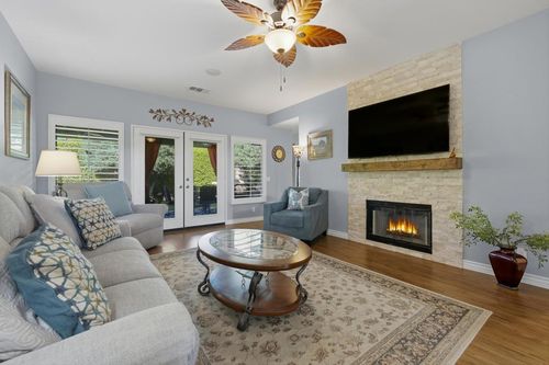 79354 Calle Sonrisa, La Quinta, CA, 92253-5940 | Card Image