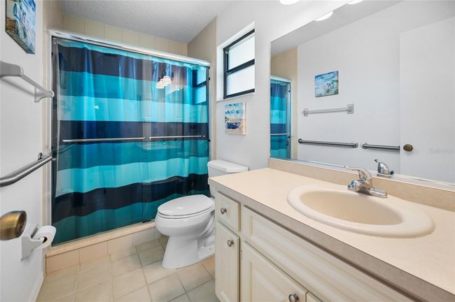 15 Oakland Hills Pl, House other with 2 bedrooms, 2 bathrooms and null parking in Rotonda West FL | Image 12