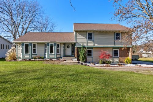 6787 Galway Cir, Dimondale, MI, 48821-9443 | Card Image