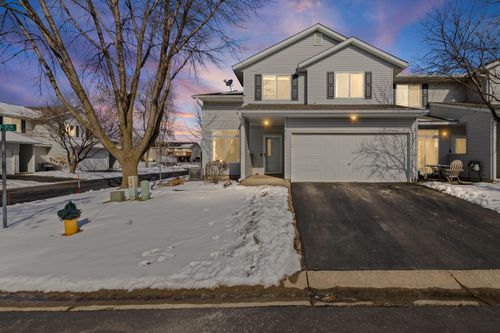 2119 Parkway Ave, Shakopee, MN, 55379-4331 | Card Image