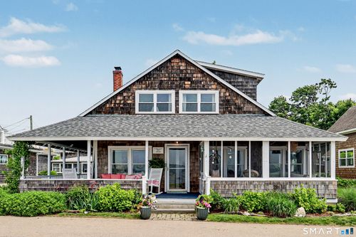 71 Boulder Ave, Stonington, CT, 06378-3006 | Card Image