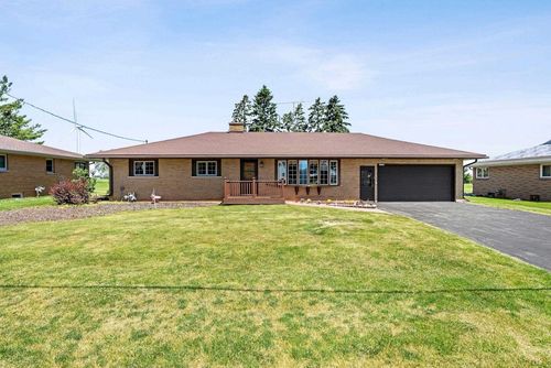 W2282 County Road Y, Lomira, WI, 53048 | Card Image
