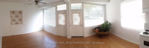 160 Brown St, Dresden, ON, N0P1M0 | Card Image