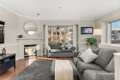 59-12449 191 Street, Pitt Meadows, BC, V3Y2R4 | Card Image