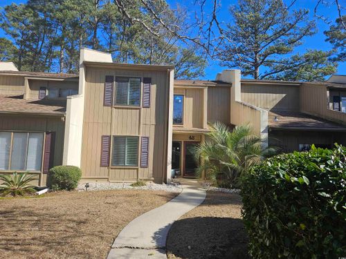 apt-45-800 Egret Cir, Little River, SC, 29566-8077 | Card Image