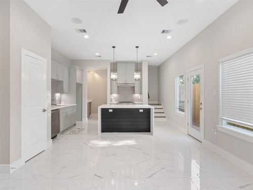unit-f-825 Paul Quinn St, Houston, TX, 77091-0015 | Card Image