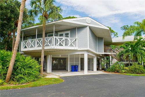 apt-108-950 Moody Rd, NORTH FORT MYERS, FL, 33903-4702 | Card Image