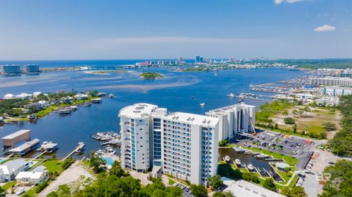 unit-1008-28250 Canal Rd, Orange Beach, AL, 36561-4066 | Card Image
