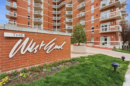 apt-607-110 31st Ave N, Nashville, TN, 37203-1589 | Card Image