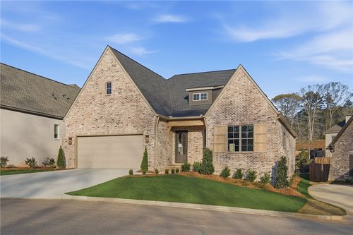 2403 Overbrook Cir, AUBURN, AL, 36830-6184 | Card Image