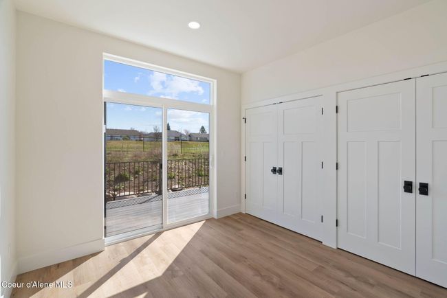 3494 N Blaze Loop, House other with 4 bedrooms, 4 bathrooms and null parking in Post Falls ID | Image 42