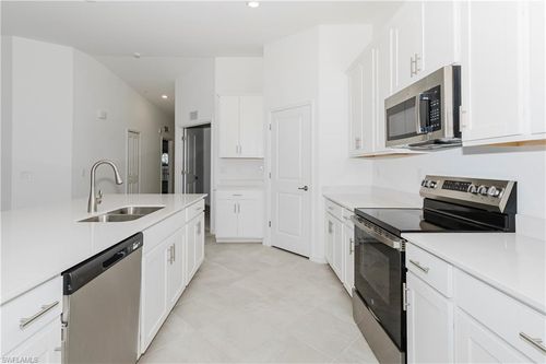 unit-2326-5416 Double Eagle Cir, Ave Maria, FL, 34142-5214 | Card Image