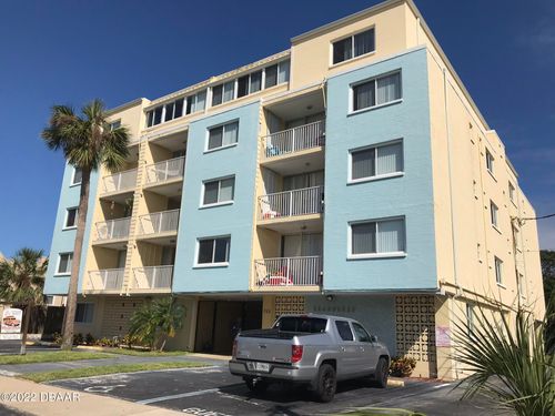 apt-503-732 N Halifax Ave, Daytona Beach, FL, 32118-3801 | Card Image
