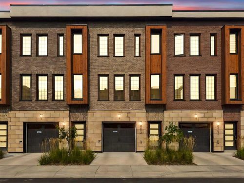 204-81 Greenbriar Pl Nw, Calgary, AB, T3B6J1 | Card Image