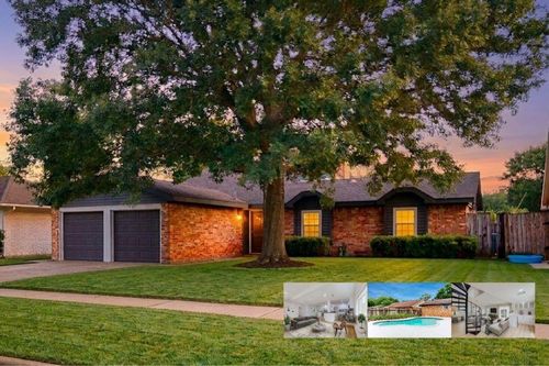 962 Richvale Lane, Houston, TX, 77062 | Card Image