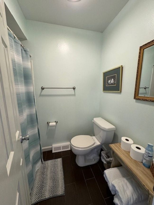 96 Doe Highlands Dr, Condo with 2 bedrooms, 2 bathrooms and null parking in Hillsville VA | Image 11