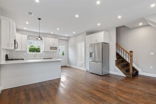 1-153 Laidlaw Ave, JC, Heights, NJ, 07306 | Card Image