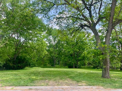 229 N Ohio St, Hobart, IN, 46342-3364 | Card Image