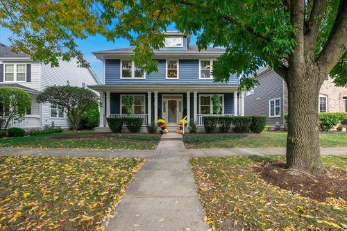 306 Lasalle St, Vernon Hills, IL, 60061-4144 | Card Image