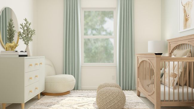 CHB_TammsFarm_Rend_Essex_Bedroom3_2of2_F | Image 19