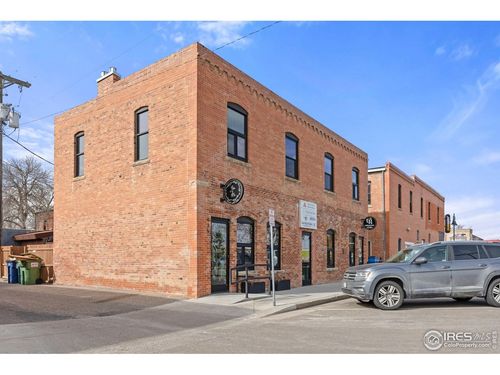 429 3rd St, Berthoud, CO, 80513 | Card Image