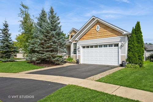 12621 Mulberry Ct, Huntley, IL, 60142-7481 | Card Image