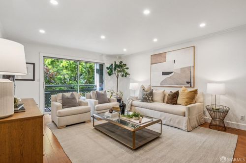 2-1909 Eddy Street, San Francisco, CA, 94117 | Card Image